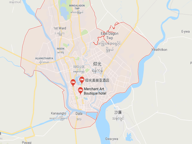 缅甸地图_副本.png