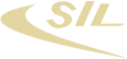 SIL Logo
