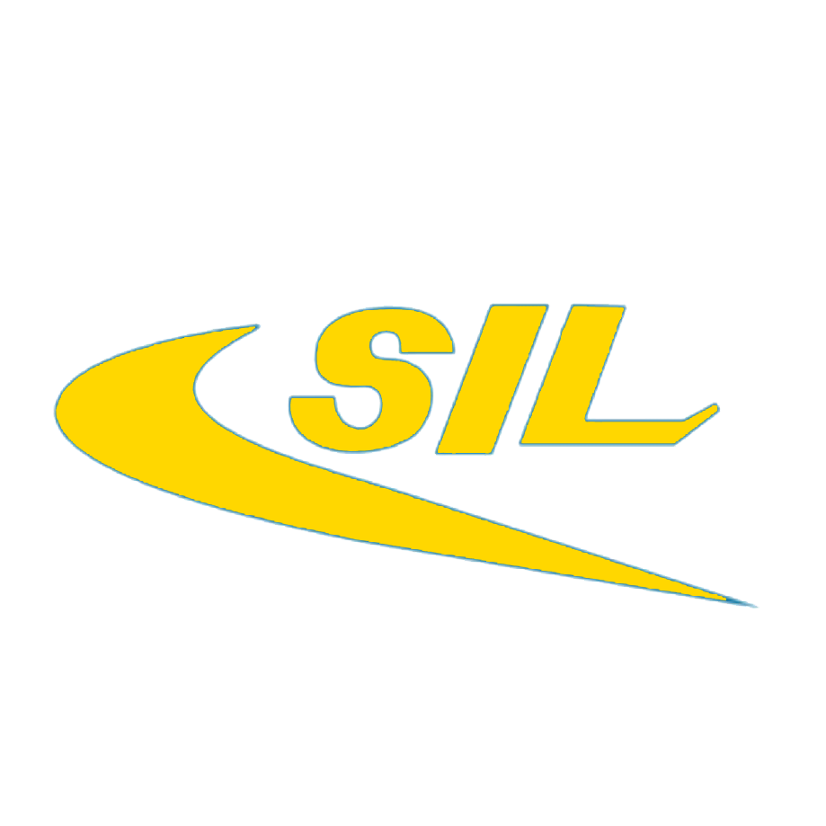SIL Logo