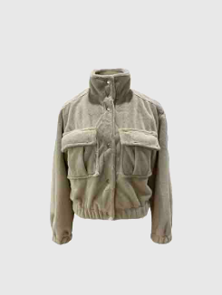 主推产品 4